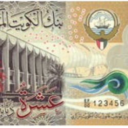 الشيخ محمد بن راشد يبحث القضايا الإنسانية مع المدير التنفيذي لبرنامج الأغذية العالمي