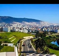 مطارات المغرب سجلت حركة جوية كبيرة سنة 2017