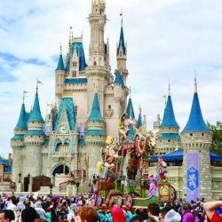 الخطوط السعودية تحتفي غدا بتخريجي دفعتين لبرنامجي الطيران ورواد المستقبل