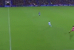 منتدى الإعلام العربي ينطلق 3 و 4 أبريل المقبل