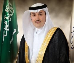 النسخة السادسة من بطولة فخر الأجيال