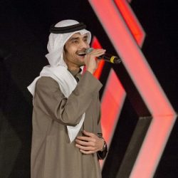 توقيع اتفاقية تؤامة ما بين مدينة شرم الشيخ ومدينة استبونا الاسبانية