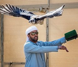 مصر تتوقع جذب مليوني سائح روسي 2018