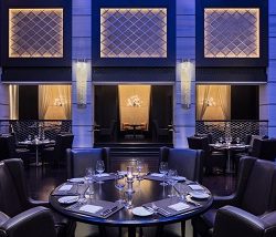 الأمير مشعل بن ماجد محافظ جدة يلتقي بمسئولي منظومة الأمن بمحافظة جد ة بعد قضاء إجازة الربيع 1439هـ