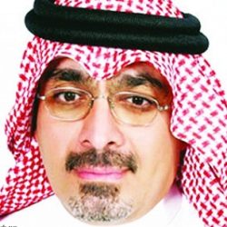 البغدادي في ذمة الله