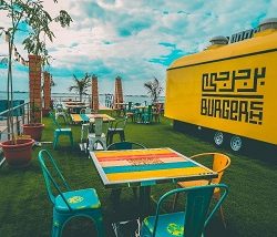 فندق سانت ريجيس أبوظبي يطلق تجربة استجمام فاخرة