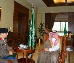 بطولة فزاع للصيد بالصقور التلواح ارتفاع حدة المنافسة في ثاني أيام البطولة