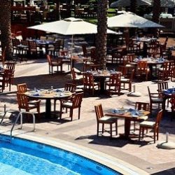 رحلة استرخاء مطلقة للعقل والجسم في  مركز ” ريميد سبا” بفندق سانت ريجيس أبوظبي