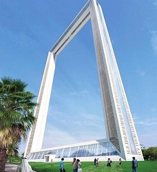 بطولة فزاع للصيد بالصقور (التلواح)