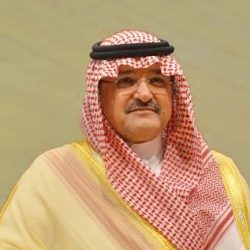 مستشار وزير العمل والتنمية الإجتماعية يشيد بإنجازات جمعية “نماء” الخيرية