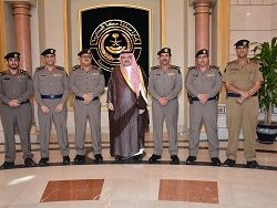 الخطوط”السعودية تحقق قفزة كبيرة في حركة السفر العابرة بين قارات العالم