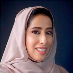 هدف خرافي لحارس مرمى من مسافة 65 متراً