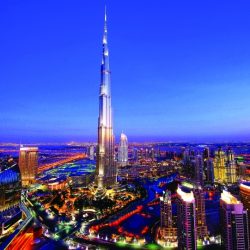 41.6 % حصة الناقلات الوطنية من مجمل عدد المسافرين عربياً