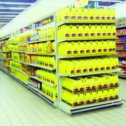 الطاحسي : الأوامر الملكية تجسد حرص القيادة لدعم المواطن