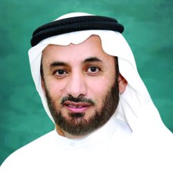 مصر تتوقع جذب مليوني سائح روسي 2018