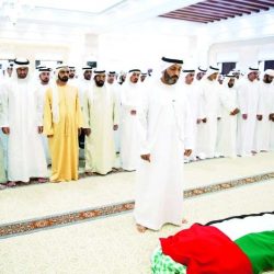 6000 غرفة تضاف إلى قطاع الفنادق في الإمارات 2017