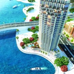 طيران الإمارات: نسعى دائماً للحصول على مصادر تمويل متنوّعة