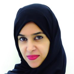 «إل-آي-في» للتطوير العقاري تطلق مشروعاً في دبي مارينا