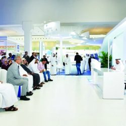 الإمارات تطلق أول بوابة إلكترونية في المنطقة لبيانات جودة الهواء