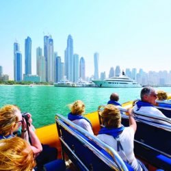 بدور القاسمي: الشباب يقود التحول الرقمي عربياً