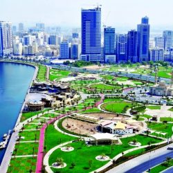 وزارة المالية تعتمد أول فاتورة شراء تشمل “القيمة المضافة”