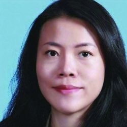 مدينة دبي مدينة التنـوع الثــري