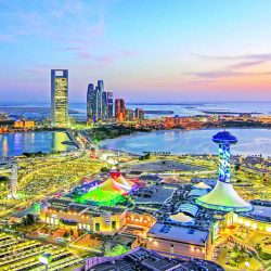 الشحي: لن نسمح باستغلال الضريبة لرفع الأسعار