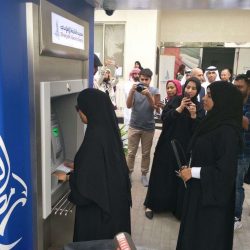 بلدية دبي تطلق مبادرات مجتمعية في عام زايد