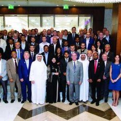 الإمارات الأولى إقليمياً في «مؤشر تنافسية المواهب العالمي»