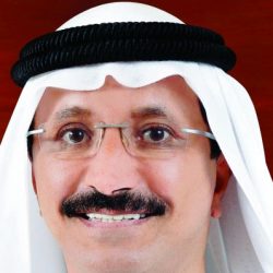 دبي موطن أكبر العلامات التجارية الفاخرة في العالم