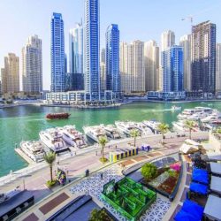 «الإمارات» و«الاتحاد» تتعاونان في أمن الطيران