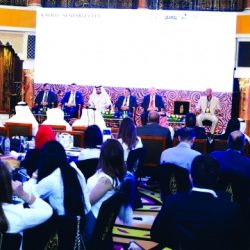 285 ملياراً حصاد عقارات دبي 2017