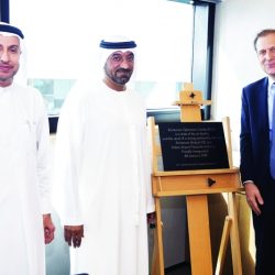 الجليد يغطي شلالات نياغارا في مشهد خلاب