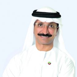 «غرفة أبوظبي» تبحث التعاون مع إندونيسيا