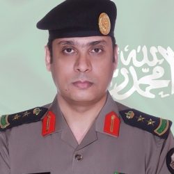 280 طيرا تدشن أشواط (العامة) في بطولة فزاع للصيد بالصقور (التلواح)