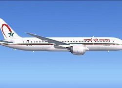 العتيبي : مديرا لمعرض الكتاب بالرياض 2018