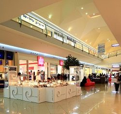 جولة تفتيشية على محال المستلزمات النسائية وضبط 8865 مخالفة