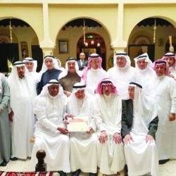 تدشين “صرح زايد المؤسس” في أبوظبي اليوم