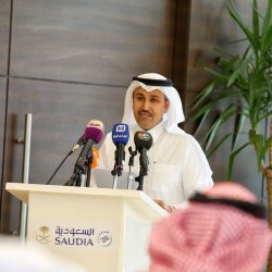 “العربية للطيران المغرب ” و”جهة فاس مكناس” توقعان اتفاقية شراكة وطنية ودولية