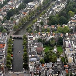 أفضل الأماكن في ماليزيا لقضاء شهر عسل