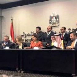 الملك سلمان يُكرِّم البنك الأهلي لدعمه المهرجان الوطني للتراث والثقافة ورعايته أوبريت “الجنادرية 32”