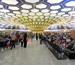 رئيس الحكومة المغربية يكشف حجم استثمارات التنقيب عن البترول والغاز