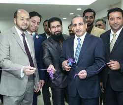 سبا قصر الإمارات يطلق طرق علاجية جديدة