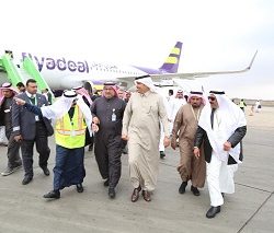 بطولة فخر الأجيال تنطلق بفئات الشيوخ