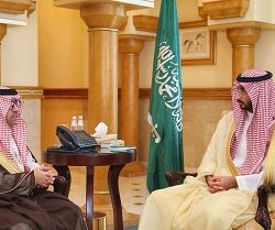 الفرشوطي رئيساً والعماري ويوسف نائبين لأول لجنة لريادة الأعمال بغرفة جدة