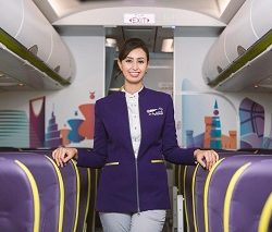 ملتقى تطويري لخبراء التعليم يضم قياديو 11 إدارة تعليمية بالمملكة