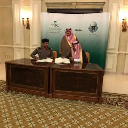 عقد اللقاء العلمي الأول لطلبة برنامج دعم أبحاث طلبة البكالوريوس بجامعة الملك سعود