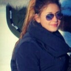 مطعم “فيلا توسكانا” الإيطالي الشهير يعود بمفاجآت وعروض جديدة