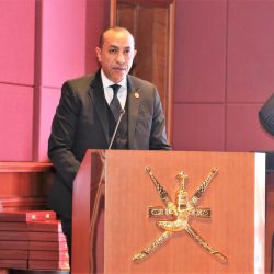 طيران ناس نقل 6,4 مليون مسافر عبر 60 ألف رحلة في2017