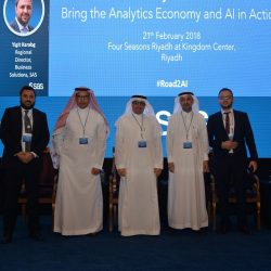 مطارات أبوظبي توقع مذكرة تفاهم مع هيئة مطار سان برناردينو الدولي